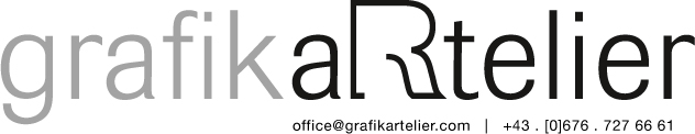 grafikartelier